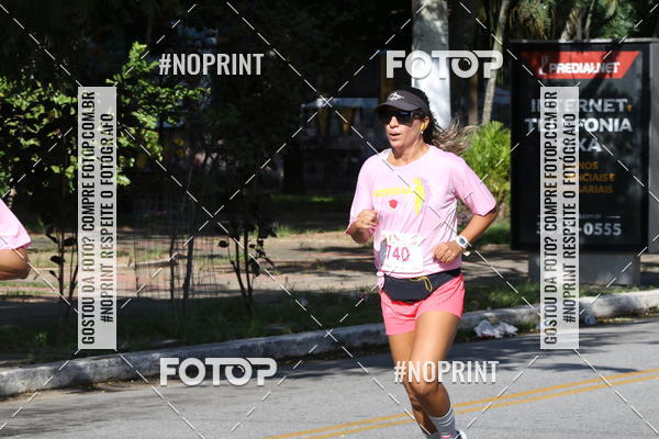 Buy your photos of the eventCorrida de Combate  Violncia Contra a Mulher 2019 - Etapa Niteri on Fotop