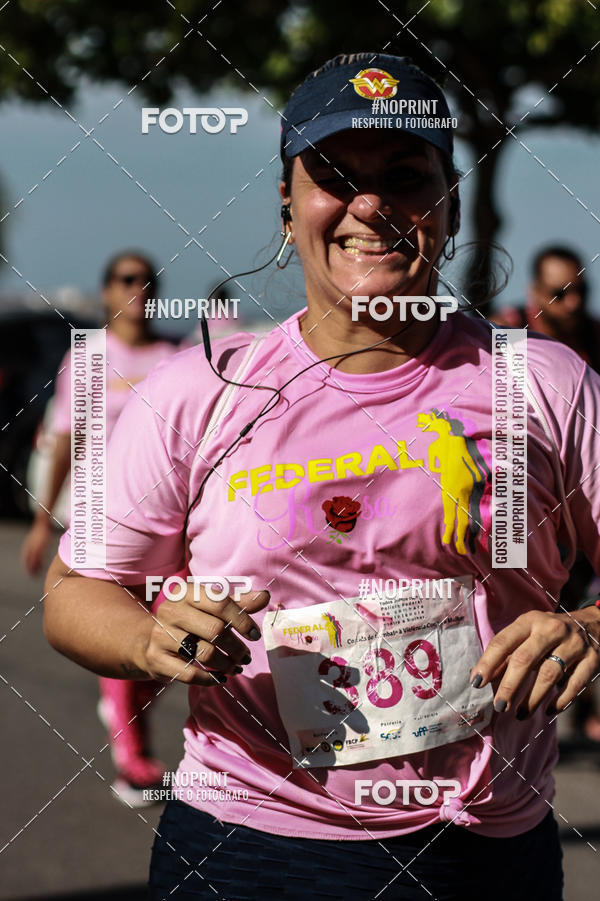 Buy your photos of the eventCorrida de Combate  Violncia Contra a Mulher 2019 - Etapa Niteri on Fotop