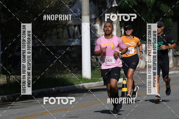 Buy your photos of the eventCorrida de Combate  Violncia Contra a Mulher 2019 - Etapa Niteri on Fotop