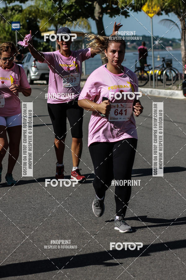 Buy your photos of the eventCorrida de Combate  Violncia Contra a Mulher 2019 - Etapa Niteri on Fotop