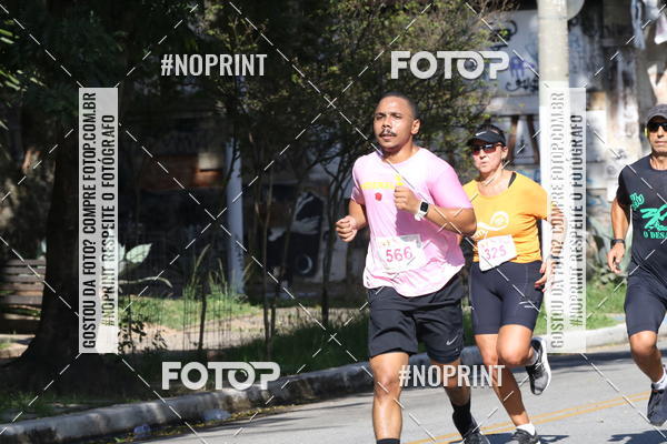 Buy your photos of the eventCorrida de Combate  Violncia Contra a Mulher 2019 - Etapa Niteri on Fotop