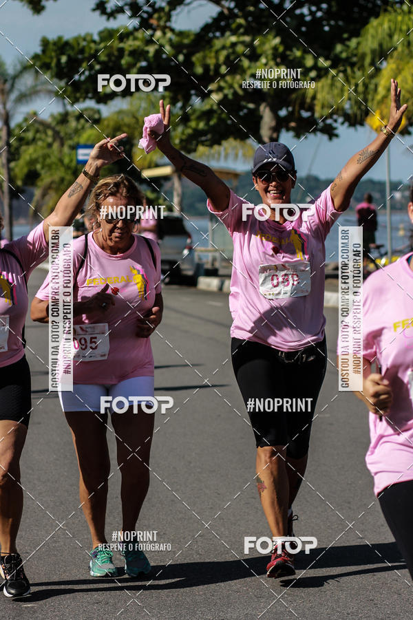 Buy your photos of the eventCorrida de Combate  Violncia Contra a Mulher 2019 - Etapa Niteri on Fotop