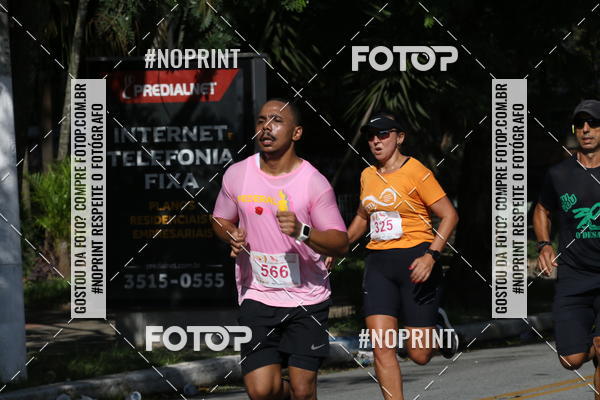 Buy your photos of the eventCorrida de Combate  Violncia Contra a Mulher 2019 - Etapa Niteri on Fotop