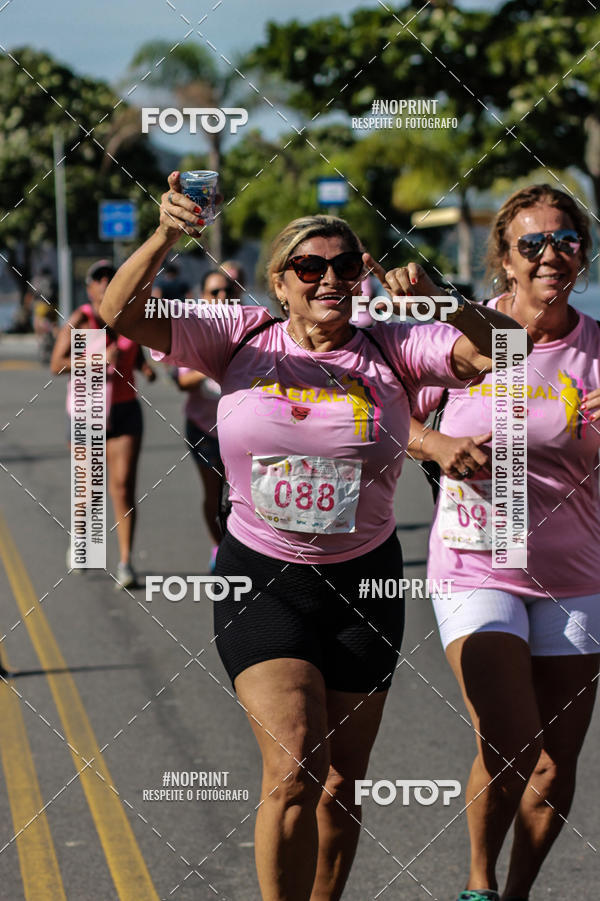 Buy your photos of the eventCorrida de Combate  Violncia Contra a Mulher 2019 - Etapa Niteri on Fotop
