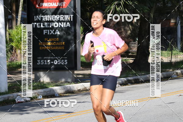 Buy your photos of the eventCorrida de Combate  Violncia Contra a Mulher 2019 - Etapa Niteri on Fotop