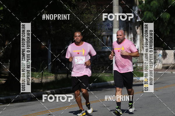 Buy your photos of the eventCorrida de Combate  Violncia Contra a Mulher 2019 - Etapa Niteri on Fotop