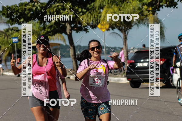 Buy your photos of the eventCorrida de Combate  Violncia Contra a Mulher 2019 - Etapa Niteri on Fotop
