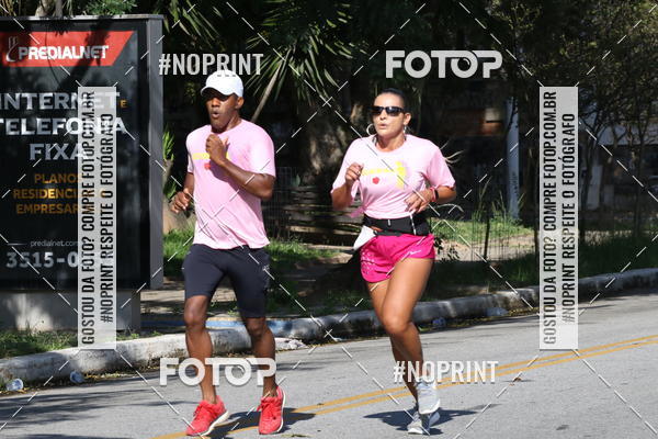 Buy your photos of the eventCorrida de Combate  Violncia Contra a Mulher 2019 - Etapa Niteri on Fotop