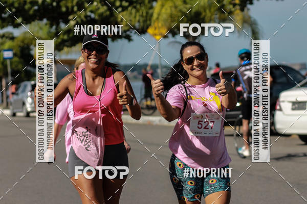 Buy your photos of the eventCorrida de Combate  Violncia Contra a Mulher 2019 - Etapa Niteri on Fotop