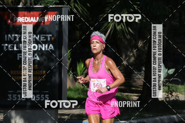 Buy your photos of the eventCorrida de Combate  Violncia Contra a Mulher 2019 - Etapa Niteri on Fotop