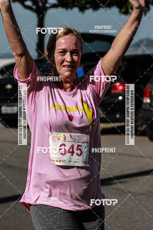Buy your photos of the eventCorrida de Combate  Violncia Contra a Mulher 2019 - Etapa Niteri on Fotop