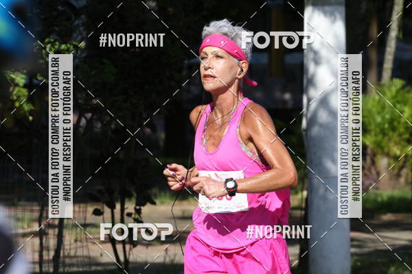 Buy your photos of the eventCorrida de Combate  Violncia Contra a Mulher 2019 - Etapa Niteri on Fotop