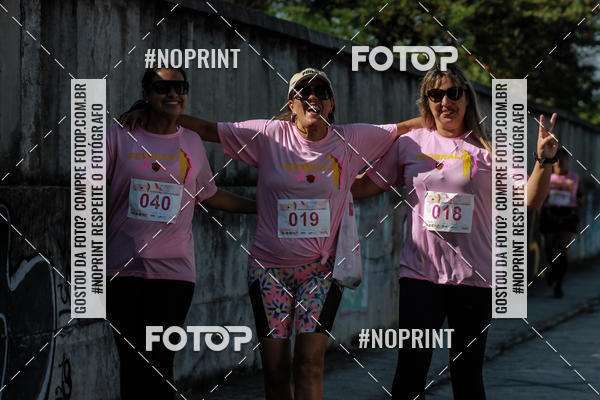 Buy your photos of the eventCorrida de Combate  Violncia Contra a Mulher 2019 - Etapa Niteri on Fotop