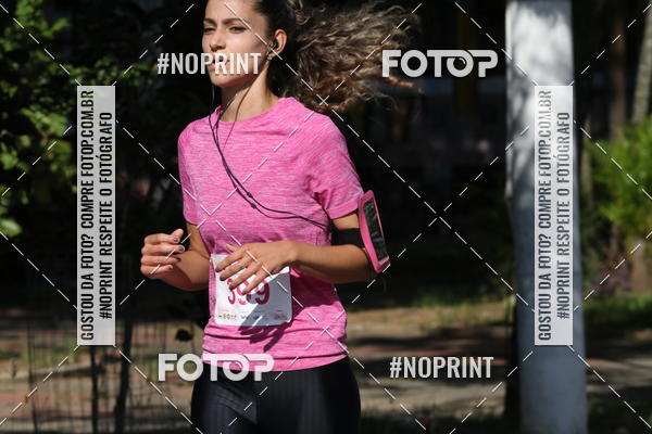 Buy your photos of the eventCorrida de Combate  Violncia Contra a Mulher 2019 - Etapa Niteri on Fotop