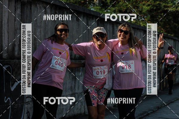 Buy your photos of the eventCorrida de Combate  Violncia Contra a Mulher 2019 - Etapa Niteri on Fotop