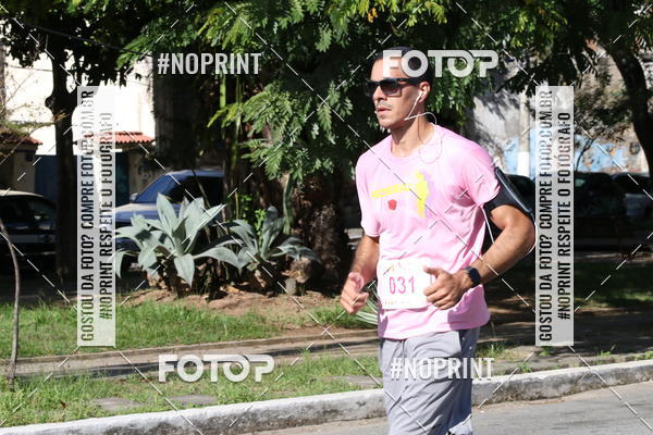 Buy your photos of the eventCorrida de Combate  Violncia Contra a Mulher 2019 - Etapa Niteri on Fotop