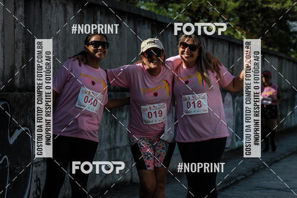 Buy your photos of the eventCorrida de Combate  Violncia Contra a Mulher 2019 - Etapa Niteri on Fotop