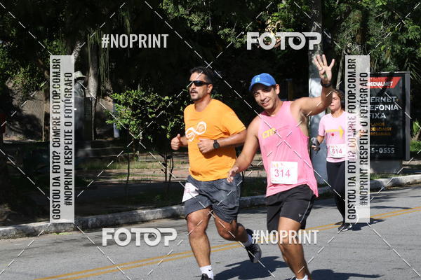 Buy your photos of the eventCorrida de Combate  Violncia Contra a Mulher 2019 - Etapa Niteri on Fotop