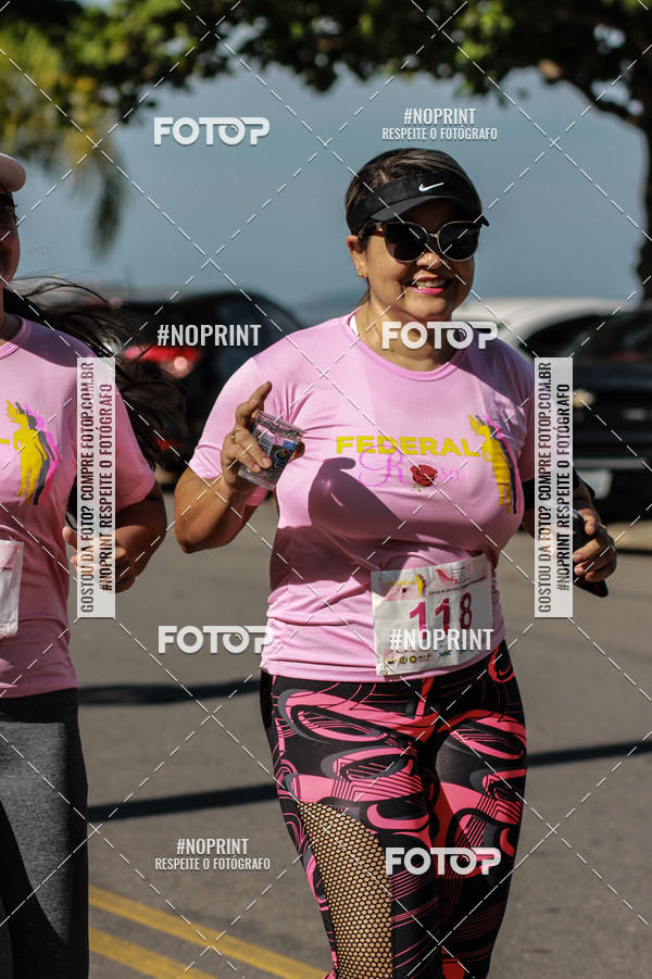 Buy your photos of the eventCorrida de Combate  Violncia Contra a Mulher 2019 - Etapa Niteri on Fotop