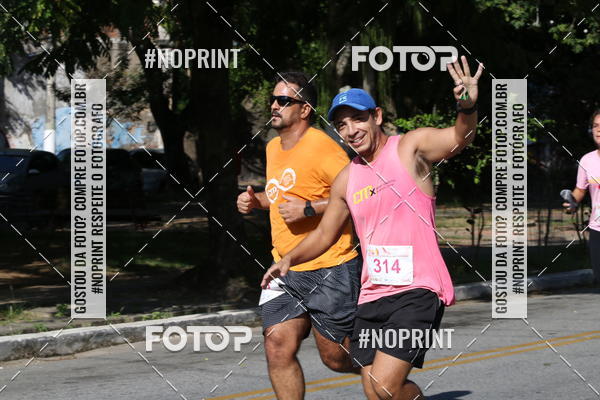 Buy your photos of the eventCorrida de Combate  Violncia Contra a Mulher 2019 - Etapa Niteri on Fotop