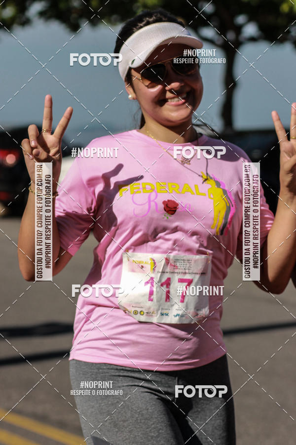 Buy your photos of the eventCorrida de Combate  Violncia Contra a Mulher 2019 - Etapa Niteri on Fotop