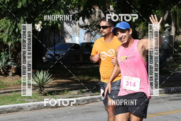 Buy your photos of the eventCorrida de Combate  Violncia Contra a Mulher 2019 - Etapa Niteri on Fotop