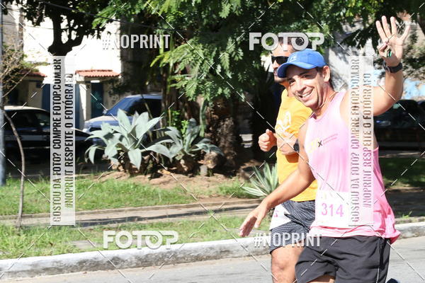 Buy your photos of the eventCorrida de Combate  Violncia Contra a Mulher 2019 - Etapa Niteri on Fotop