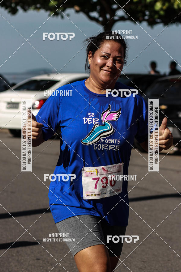 Buy your photos of the eventCorrida de Combate  Violncia Contra a Mulher 2019 - Etapa Niteri on Fotop