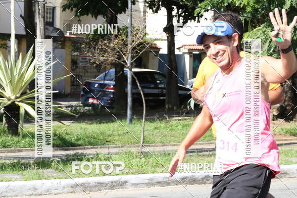 Buy your photos of the eventCorrida de Combate  Violncia Contra a Mulher 2019 - Etapa Niteri on Fotop