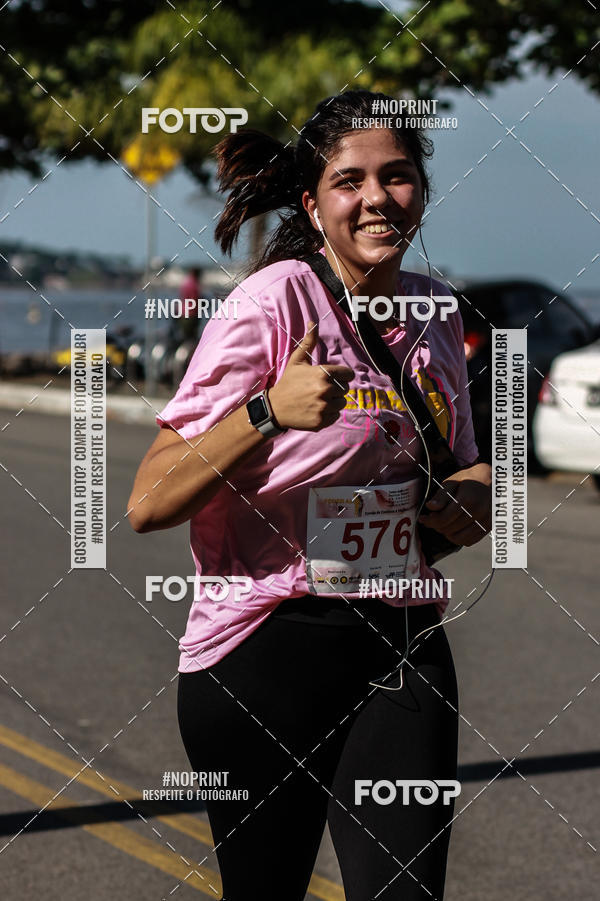Buy your photos of the eventCorrida de Combate  Violncia Contra a Mulher 2019 - Etapa Niteri on Fotop