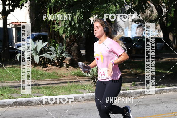 Buy your photos of the eventCorrida de Combate  Violncia Contra a Mulher 2019 - Etapa Niteri on Fotop