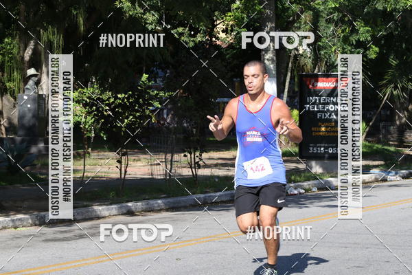 Buy your photos of the eventCorrida de Combate  Violncia Contra a Mulher 2019 - Etapa Niteri on Fotop