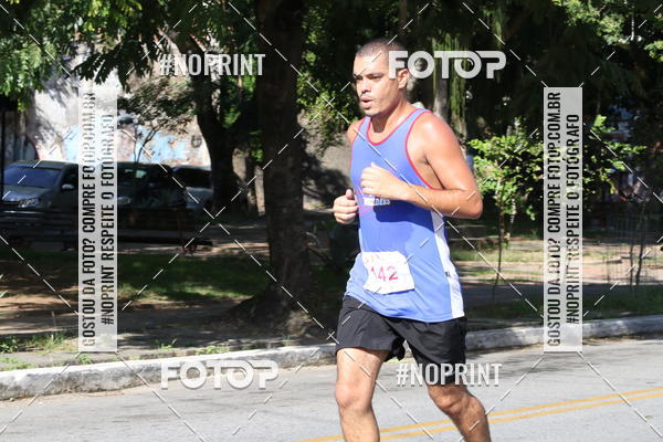 Buy your photos of the eventCorrida de Combate  Violncia Contra a Mulher 2019 - Etapa Niteri on Fotop