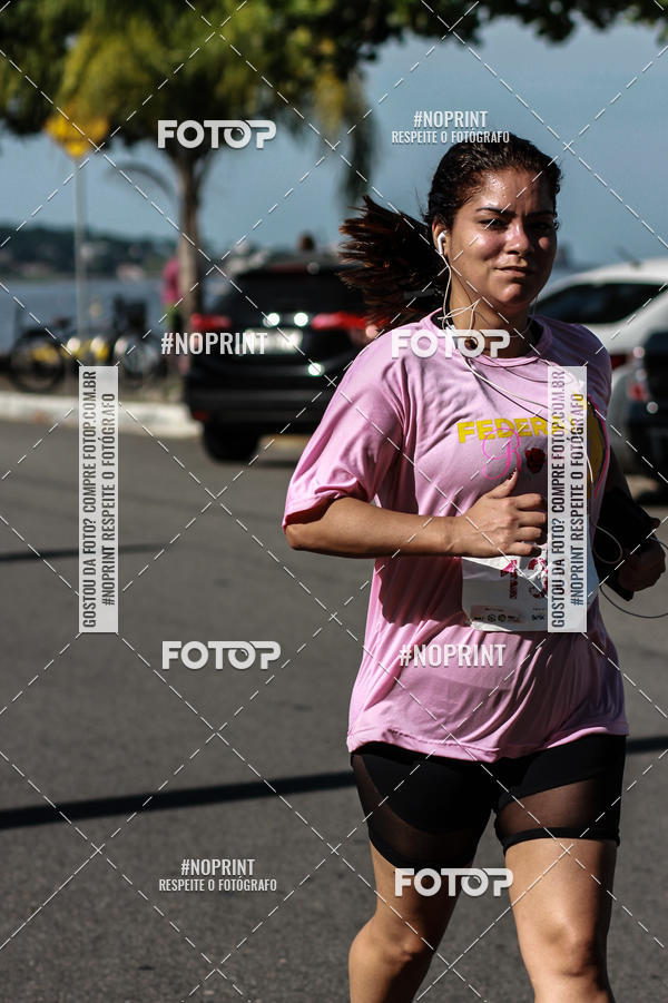 Buy your photos of the eventCorrida de Combate  Violncia Contra a Mulher 2019 - Etapa Niteri on Fotop