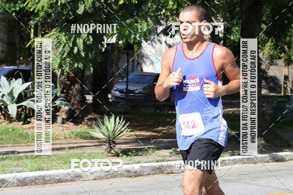 Buy your photos of the eventCorrida de Combate  Violncia Contra a Mulher 2019 - Etapa Niteri on Fotop