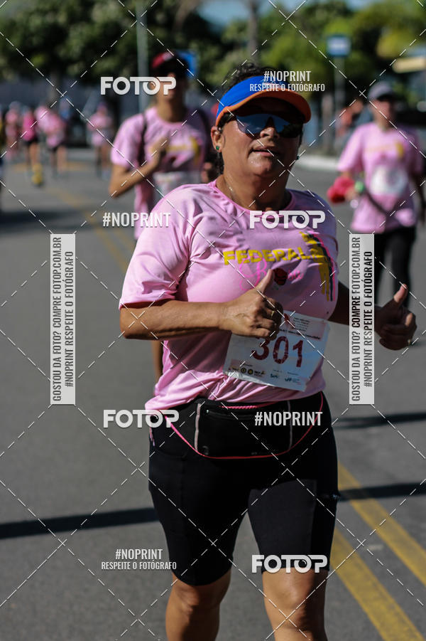 Buy your photos of the eventCorrida de Combate  Violncia Contra a Mulher 2019 - Etapa Niteri on Fotop
