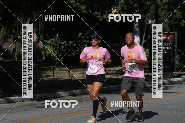 Buy your photos of the eventCorrida de Combate  Violncia Contra a Mulher 2019 - Etapa Niteri on Fotop