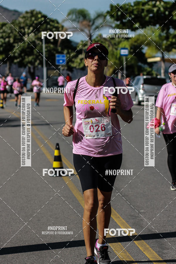 Buy your photos of the eventCorrida de Combate  Violncia Contra a Mulher 2019 - Etapa Niteri on Fotop