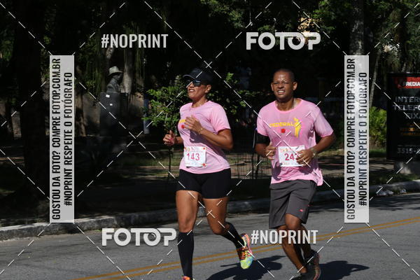 Buy your photos of the eventCorrida de Combate  Violncia Contra a Mulher 2019 - Etapa Niteri on Fotop