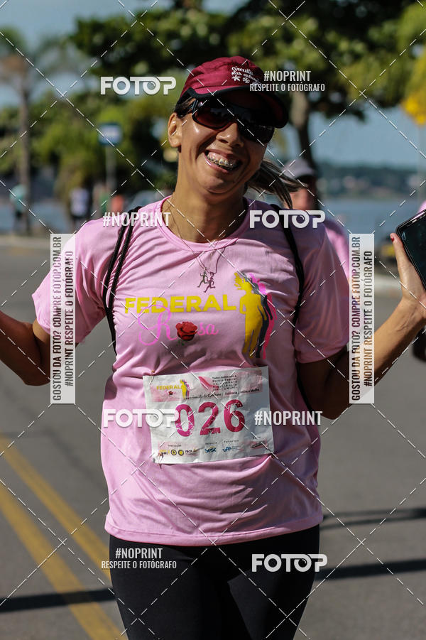 Buy your photos of the eventCorrida de Combate  Violncia Contra a Mulher 2019 - Etapa Niteri on Fotop