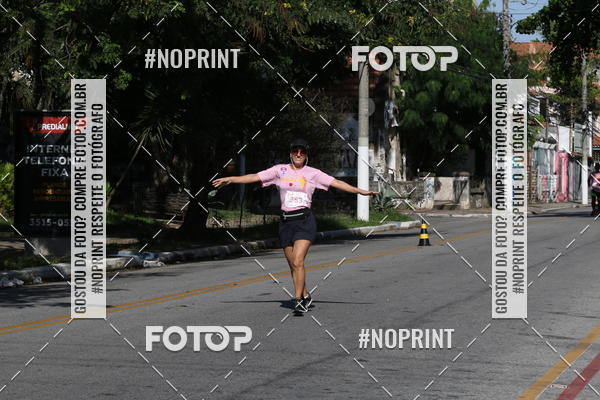 Buy your photos of the eventCorrida de Combate  Violncia Contra a Mulher 2019 - Etapa Niteri on Fotop