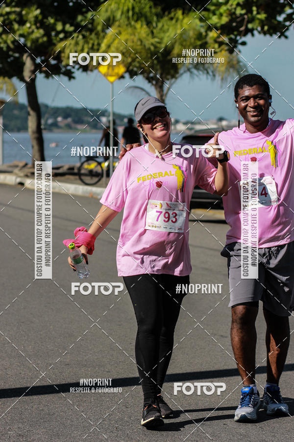 Buy your photos of the eventCorrida de Combate  Violncia Contra a Mulher 2019 - Etapa Niteri on Fotop