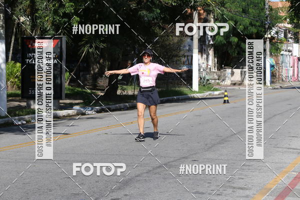 Buy your photos of the eventCorrida de Combate  Violncia Contra a Mulher 2019 - Etapa Niteri on Fotop