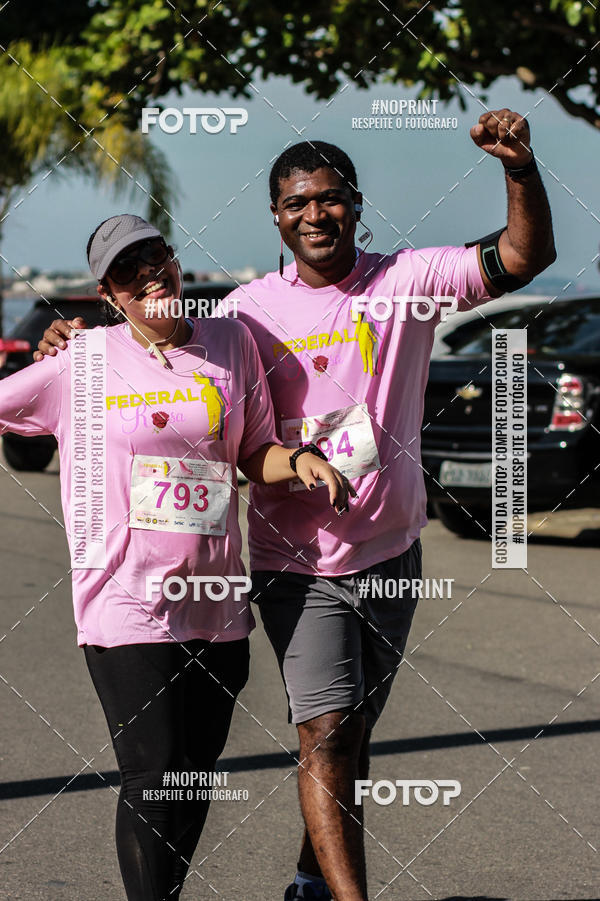 Buy your photos of the eventCorrida de Combate  Violncia Contra a Mulher 2019 - Etapa Niteri on Fotop