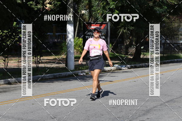 Buy your photos of the eventCorrida de Combate  Violncia Contra a Mulher 2019 - Etapa Niteri on Fotop