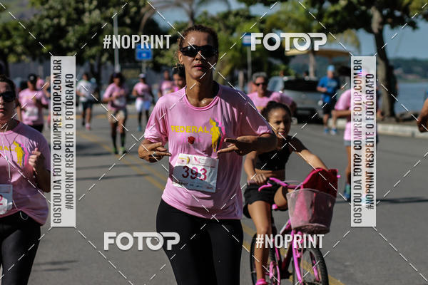 Buy your photos of the eventCorrida de Combate  Violncia Contra a Mulher 2019 - Etapa Niteri on Fotop