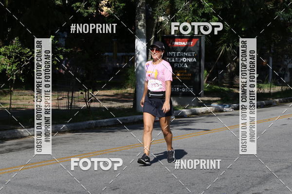 Buy your photos of the eventCorrida de Combate  Violncia Contra a Mulher 2019 - Etapa Niteri on Fotop
