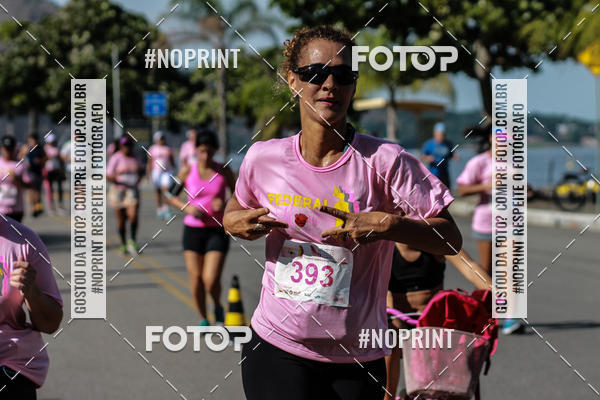 Buy your photos of the eventCorrida de Combate  Violncia Contra a Mulher 2019 - Etapa Niteri on Fotop