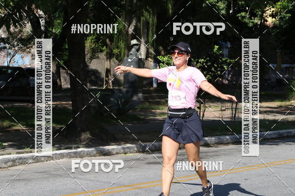 Buy your photos of the eventCorrida de Combate  Violncia Contra a Mulher 2019 - Etapa Niteri on Fotop