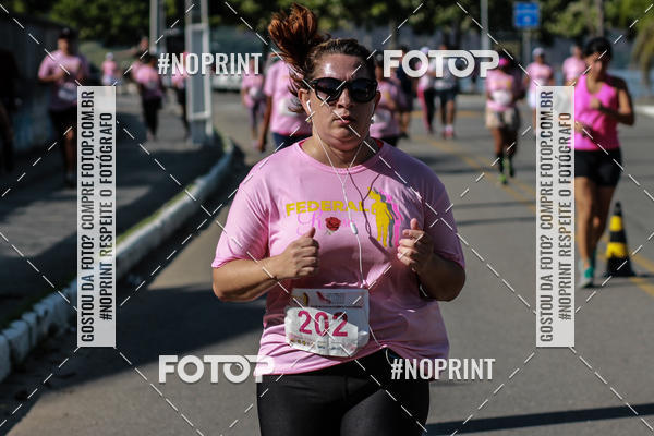 Buy your photos of the eventCorrida de Combate  Violncia Contra a Mulher 2019 - Etapa Niteri on Fotop